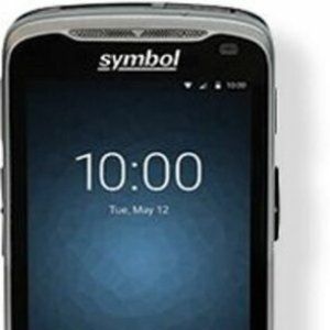 Motorola Symbol TC55 Mobile Computer